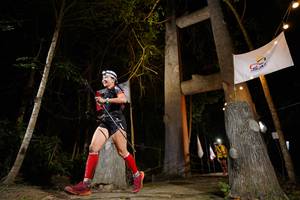 BIB: 
                            <button type="button" onclick="openModal(18570180)" class="btn btn-primary btn-sm float-right btn-popup" data-toggle="modal" data-target=".modal-high-quality">
                        <i class="fas fa-shopping-cart"></i> Add to Cart
                    </button>
                                            <button type="button" onclick="isThisMe(18570180, true)" class="btn btn-success btn-sm float-right btn-popup btn-isme hidden" data-toggle="tooltip" data-placement="bottom" title="นี่คือรูปของคุณใช่ไหม คลิกที่นี่เพื่อเอาเข้าอัลบั้ม">
                        <i class="fas fa-plus"></i> Add to album
                    </button>
                    <button type="button" onclick="isThisMe(18570180, false)" class="btn btn-warning btn-sm float-right btn-popup btn-isnotme hidden">
                        <i class="fas fa-ban"></i> Remove from album
                    </button>