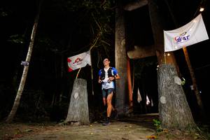 BIB: 
                            <button type="button" onclick="openModal(18564801)" class="btn btn-primary btn-sm float-right btn-popup" data-toggle="modal" data-target=".modal-high-quality">
                        <i class="fas fa-shopping-cart"></i> Add to Cart
                    </button>
                                            <button type="button" onclick="isThisMe(18564801, true)" class="btn btn-success btn-sm float-right btn-popup btn-isme hidden" data-toggle="tooltip" data-placement="bottom" title="นี่คือรูปของคุณใช่ไหม คลิกที่นี่เพื่อเอาเข้าอัลบั้ม">
                        <i class="fas fa-plus"></i> Add to album
                    </button>
                    <button type="button" onclick="isThisMe(18564801, false)" class="btn btn-warning btn-sm float-right btn-popup btn-isnotme hidden">
                        <i class="fas fa-ban"></i> Remove from album
                    </button>