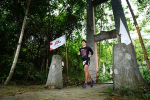 BIB: 
                            <button type="button" onclick="openModal(18584793)" class="btn btn-primary btn-sm float-right btn-popup" data-toggle="modal" data-target=".modal-high-quality">
                        <i class="fas fa-shopping-cart"></i> Add to Cart
                    </button>
                                            <button type="button" onclick="isThisMe(18584793, true)" class="btn btn-success btn-sm float-right btn-popup btn-isme hidden" data-toggle="tooltip" data-placement="bottom" title="นี่คือรูปของคุณใช่ไหม คลิกที่นี่เพื่อเอาเข้าอัลบั้ม">
                        <i class="fas fa-plus"></i> Add to album
                    </button>
                    <button type="button" onclick="isThisMe(18584793, false)" class="btn btn-warning btn-sm float-right btn-popup btn-isnotme hidden">
                        <i class="fas fa-ban"></i> Remove from album
                    </button>