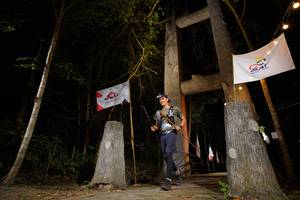 BIB: 
                            <button type="button" onclick="openModal(18578063)" class="btn btn-primary btn-sm float-right btn-popup" data-toggle="modal" data-target=".modal-high-quality">
                        <i class="fas fa-shopping-cart"></i> Add to Cart
                    </button>
                                            <button type="button" onclick="isThisMe(18578063, true)" class="btn btn-success btn-sm float-right btn-popup btn-isme hidden" data-toggle="tooltip" data-placement="bottom" title="นี่คือรูปของคุณใช่ไหม คลิกที่นี่เพื่อเอาเข้าอัลบั้ม">
                        <i class="fas fa-plus"></i> Add to album
                    </button>
                    <button type="button" onclick="isThisMe(18578063, false)" class="btn btn-warning btn-sm float-right btn-popup btn-isnotme hidden">
                        <i class="fas fa-ban"></i> Remove from album
                    </button>