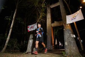 BIB: 
                            <button type="button" onclick="openModal(18568905)" class="btn btn-primary btn-sm float-right btn-popup" data-toggle="modal" data-target=".modal-high-quality">
                        <i class="fas fa-shopping-cart"></i> Add to Cart
                    </button>
                                            <button type="button" onclick="isThisMe(18568905, true)" class="btn btn-success btn-sm float-right btn-popup btn-isme hidden" data-toggle="tooltip" data-placement="bottom" title="นี่คือรูปของคุณใช่ไหม คลิกที่นี่เพื่อเอาเข้าอัลบั้ม">
                        <i class="fas fa-plus"></i> Add to album
                    </button>
                    <button type="button" onclick="isThisMe(18568905, false)" class="btn btn-warning btn-sm float-right btn-popup btn-isnotme hidden">
                        <i class="fas fa-ban"></i> Remove from album
                    </button>