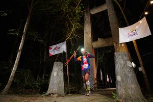 BIB: 
                            <button type="button" onclick="openModal(18555856)" class="btn btn-primary btn-sm float-right btn-popup" data-toggle="modal" data-target=".modal-high-quality">
                        <i class="fas fa-shopping-cart"></i> Add to Cart
                    </button>
                                            <button type="button" onclick="isThisMe(18555856, true)" class="btn btn-success btn-sm float-right btn-popup btn-isme hidden" data-toggle="tooltip" data-placement="bottom" title="นี่คือรูปของคุณใช่ไหม คลิกที่นี่เพื่อเอาเข้าอัลบั้ม">
                        <i class="fas fa-plus"></i> Add to album
                    </button>
                    <button type="button" onclick="isThisMe(18555856, false)" class="btn btn-warning btn-sm float-right btn-popup btn-isnotme hidden">
                        <i class="fas fa-ban"></i> Remove from album
                    </button>