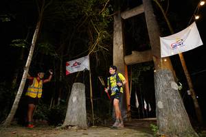 BIB: 
                            <button type="button" onclick="openModal(18567603)" class="btn btn-primary btn-sm float-right btn-popup" data-toggle="modal" data-target=".modal-high-quality">
                        <i class="fas fa-shopping-cart"></i> Add to Cart
                    </button>
                                            <button type="button" onclick="isThisMe(18567603, true)" class="btn btn-success btn-sm float-right btn-popup btn-isme hidden" data-toggle="tooltip" data-placement="bottom" title="นี่คือรูปของคุณใช่ไหม คลิกที่นี่เพื่อเอาเข้าอัลบั้ม">
                        <i class="fas fa-plus"></i> Add to album
                    </button>
                    <button type="button" onclick="isThisMe(18567603, false)" class="btn btn-warning btn-sm float-right btn-popup btn-isnotme hidden">
                        <i class="fas fa-ban"></i> Remove from album
                    </button>