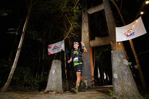 BIB: 
                            <button type="button" onclick="openModal(18564690)" class="btn btn-primary btn-sm float-right btn-popup" data-toggle="modal" data-target=".modal-high-quality">
                        <i class="fas fa-shopping-cart"></i> Add to Cart
                    </button>
                                            <button type="button" onclick="isThisMe(18564690, true)" class="btn btn-success btn-sm float-right btn-popup btn-isme hidden" data-toggle="tooltip" data-placement="bottom" title="นี่คือรูปของคุณใช่ไหม คลิกที่นี่เพื่อเอาเข้าอัลบั้ม">
                        <i class="fas fa-plus"></i> Add to album
                    </button>
                    <button type="button" onclick="isThisMe(18564690, false)" class="btn btn-warning btn-sm float-right btn-popup btn-isnotme hidden">
                        <i class="fas fa-ban"></i> Remove from album
                    </button>