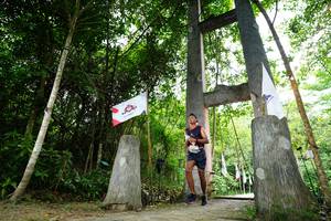 BIB: 
                            <button type="button" onclick="openModal(18585226)" class="btn btn-primary btn-sm float-right btn-popup" data-toggle="modal" data-target=".modal-high-quality">
                        <i class="fas fa-shopping-cart"></i> Add to Cart
                    </button>
                                            <button type="button" onclick="isThisMe(18585226, true)" class="btn btn-success btn-sm float-right btn-popup btn-isme hidden" data-toggle="tooltip" data-placement="bottom" title="นี่คือรูปของคุณใช่ไหม คลิกที่นี่เพื่อเอาเข้าอัลบั้ม">
                        <i class="fas fa-plus"></i> Add to album
                    </button>
                    <button type="button" onclick="isThisMe(18585226, false)" class="btn btn-warning btn-sm float-right btn-popup btn-isnotme hidden">
                        <i class="fas fa-ban"></i> Remove from album
                    </button>