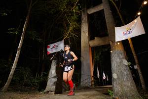 BIB: 
                            <button type="button" onclick="openModal(18563286)" class="btn btn-primary btn-sm float-right btn-popup" data-toggle="modal" data-target=".modal-high-quality">
                        <i class="fas fa-shopping-cart"></i> Add to Cart
                    </button>
                                            <button type="button" onclick="isThisMe(18563286, true)" class="btn btn-success btn-sm float-right btn-popup btn-isme hidden" data-toggle="tooltip" data-placement="bottom" title="นี่คือรูปของคุณใช่ไหม คลิกที่นี่เพื่อเอาเข้าอัลบั้ม">
                        <i class="fas fa-plus"></i> Add to album
                    </button>
                    <button type="button" onclick="isThisMe(18563286, false)" class="btn btn-warning btn-sm float-right btn-popup btn-isnotme hidden">
                        <i class="fas fa-ban"></i> Remove from album
                    </button>