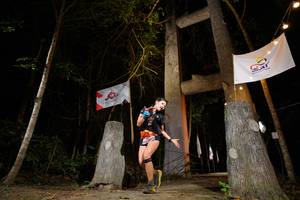 BIB: 
                            <button type="button" onclick="openModal(18578339)" class="btn btn-primary btn-sm float-right btn-popup" data-toggle="modal" data-target=".modal-high-quality">
                        <i class="fas fa-shopping-cart"></i> Add to Cart
                    </button>
                                            <button type="button" onclick="isThisMe(18578339, true)" class="btn btn-success btn-sm float-right btn-popup btn-isme hidden" data-toggle="tooltip" data-placement="bottom" title="นี่คือรูปของคุณใช่ไหม คลิกที่นี่เพื่อเอาเข้าอัลบั้ม">
                        <i class="fas fa-plus"></i> Add to album
                    </button>
                    <button type="button" onclick="isThisMe(18578339, false)" class="btn btn-warning btn-sm float-right btn-popup btn-isnotme hidden">
                        <i class="fas fa-ban"></i> Remove from album
                    </button>