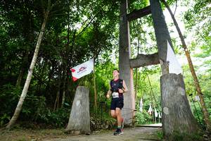 BIB: 
                            <button type="button" onclick="openModal(18585023)" class="btn btn-primary btn-sm float-right btn-popup" data-toggle="modal" data-target=".modal-high-quality">
                        <i class="fas fa-shopping-cart"></i> Add to Cart
                    </button>
                                            <button type="button" onclick="isThisMe(18585023, true)" class="btn btn-success btn-sm float-right btn-popup btn-isme hidden" data-toggle="tooltip" data-placement="bottom" title="นี่คือรูปของคุณใช่ไหม คลิกที่นี่เพื่อเอาเข้าอัลบั้ม">
                        <i class="fas fa-plus"></i> Add to album
                    </button>
                    <button type="button" onclick="isThisMe(18585023, false)" class="btn btn-warning btn-sm float-right btn-popup btn-isnotme hidden">
                        <i class="fas fa-ban"></i> Remove from album
                    </button>