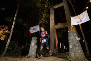 BIB: 
                            <button type="button" onclick="openModal(18566894)" class="btn btn-primary btn-sm float-right btn-popup" data-toggle="modal" data-target=".modal-high-quality">
                        <i class="fas fa-shopping-cart"></i> Add to Cart
                    </button>
                                            <button type="button" onclick="isThisMe(18566894, true)" class="btn btn-success btn-sm float-right btn-popup btn-isme hidden" data-toggle="tooltip" data-placement="bottom" title="นี่คือรูปของคุณใช่ไหม คลิกที่นี่เพื่อเอาเข้าอัลบั้ม">
                        <i class="fas fa-plus"></i> Add to album
                    </button>
                    <button type="button" onclick="isThisMe(18566894, false)" class="btn btn-warning btn-sm float-right btn-popup btn-isnotme hidden">
                        <i class="fas fa-ban"></i> Remove from album
                    </button>