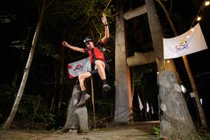 BIB: 
                            <button type="button" onclick="openModal(18573685)" class="btn btn-primary btn-sm float-right btn-popup" data-toggle="modal" data-target=".modal-high-quality">
                        <i class="fas fa-shopping-cart"></i> Add to Cart
                    </button>
                                            <button type="button" onclick="isThisMe(18573685, true)" class="btn btn-success btn-sm float-right btn-popup btn-isme hidden" data-toggle="tooltip" data-placement="bottom" title="นี่คือรูปของคุณใช่ไหม คลิกที่นี่เพื่อเอาเข้าอัลบั้ม">
                        <i class="fas fa-plus"></i> Add to album
                    </button>
                    <button type="button" onclick="isThisMe(18573685, false)" class="btn btn-warning btn-sm float-right btn-popup btn-isnotme hidden">
                        <i class="fas fa-ban"></i> Remove from album
                    </button>