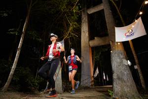 BIB: 
                            <button type="button" onclick="openModal(18581568)" class="btn btn-primary btn-sm float-right btn-popup" data-toggle="modal" data-target=".modal-high-quality">
                        <i class="fas fa-shopping-cart"></i> Add to Cart
                    </button>
                                            <button type="button" onclick="isThisMe(18581568, true)" class="btn btn-success btn-sm float-right btn-popup btn-isme hidden" data-toggle="tooltip" data-placement="bottom" title="นี่คือรูปของคุณใช่ไหม คลิกที่นี่เพื่อเอาเข้าอัลบั้ม">
                        <i class="fas fa-plus"></i> Add to album
                    </button>
                    <button type="button" onclick="isThisMe(18581568, false)" class="btn btn-warning btn-sm float-right btn-popup btn-isnotme hidden">
                        <i class="fas fa-ban"></i> Remove from album
                    </button>