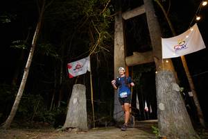 BIB: 
                            <button type="button" onclick="openModal(18556449)" class="btn btn-primary btn-sm float-right btn-popup" data-toggle="modal" data-target=".modal-high-quality">
                        <i class="fas fa-shopping-cart"></i> Add to Cart
                    </button>
                                            <button type="button" onclick="isThisMe(18556449, true)" class="btn btn-success btn-sm float-right btn-popup btn-isme hidden" data-toggle="tooltip" data-placement="bottom" title="นี่คือรูปของคุณใช่ไหม คลิกที่นี่เพื่อเอาเข้าอัลบั้ม">
                        <i class="fas fa-plus"></i> Add to album
                    </button>
                    <button type="button" onclick="isThisMe(18556449, false)" class="btn btn-warning btn-sm float-right btn-popup btn-isnotme hidden">
                        <i class="fas fa-ban"></i> Remove from album
                    </button>