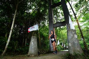 BIB: 
                            <button type="button" onclick="openModal(18583803)" class="btn btn-primary btn-sm float-right btn-popup" data-toggle="modal" data-target=".modal-high-quality">
                        <i class="fas fa-shopping-cart"></i> Add to Cart
                    </button>
                                            <button type="button" onclick="isThisMe(18583803, true)" class="btn btn-success btn-sm float-right btn-popup btn-isme hidden" data-toggle="tooltip" data-placement="bottom" title="นี่คือรูปของคุณใช่ไหม คลิกที่นี่เพื่อเอาเข้าอัลบั้ม">
                        <i class="fas fa-plus"></i> Add to album
                    </button>
                    <button type="button" onclick="isThisMe(18583803, false)" class="btn btn-warning btn-sm float-right btn-popup btn-isnotme hidden">
                        <i class="fas fa-ban"></i> Remove from album
                    </button>