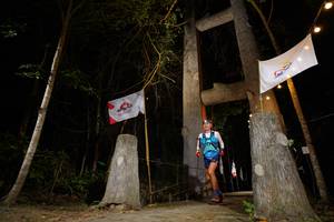 BIB: 
                            <button type="button" onclick="openModal(18570520)" class="btn btn-primary btn-sm float-right btn-popup" data-toggle="modal" data-target=".modal-high-quality">
                        <i class="fas fa-shopping-cart"></i> Add to Cart
                    </button>
                                            <button type="button" onclick="isThisMe(18570520, true)" class="btn btn-success btn-sm float-right btn-popup btn-isme hidden" data-toggle="tooltip" data-placement="bottom" title="นี่คือรูปของคุณใช่ไหม คลิกที่นี่เพื่อเอาเข้าอัลบั้ม">
                        <i class="fas fa-plus"></i> Add to album
                    </button>
                    <button type="button" onclick="isThisMe(18570520, false)" class="btn btn-warning btn-sm float-right btn-popup btn-isnotme hidden">
                        <i class="fas fa-ban"></i> Remove from album
                    </button>