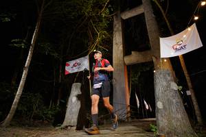 BIB: 
                            <button type="button" onclick="openModal(18564636)" class="btn btn-primary btn-sm float-right btn-popup" data-toggle="modal" data-target=".modal-high-quality">
                        <i class="fas fa-shopping-cart"></i> Add to Cart
                    </button>
                                            <button type="button" onclick="isThisMe(18564636, true)" class="btn btn-success btn-sm float-right btn-popup btn-isme hidden" data-toggle="tooltip" data-placement="bottom" title="นี่คือรูปของคุณใช่ไหม คลิกที่นี่เพื่อเอาเข้าอัลบั้ม">
                        <i class="fas fa-plus"></i> Add to album
                    </button>
                    <button type="button" onclick="isThisMe(18564636, false)" class="btn btn-warning btn-sm float-right btn-popup btn-isnotme hidden">
                        <i class="fas fa-ban"></i> Remove from album
                    </button>