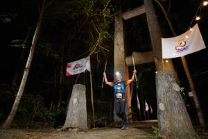 BIB: 
                            <button type="button" onclick="openModal(18560946)" class="btn btn-primary btn-sm float-right btn-popup" data-toggle="modal" data-target=".modal-high-quality">
                        <i class="fas fa-shopping-cart"></i> Add to Cart
                    </button>
                                            <button type="button" onclick="isThisMe(18560946, true)" class="btn btn-success btn-sm float-right btn-popup btn-isme hidden" data-toggle="tooltip" data-placement="bottom" title="นี่คือรูปของคุณใช่ไหม คลิกที่นี่เพื่อเอาเข้าอัลบั้ม">
                        <i class="fas fa-plus"></i> Add to album
                    </button>
                    <button type="button" onclick="isThisMe(18560946, false)" class="btn btn-warning btn-sm float-right btn-popup btn-isnotme hidden">
                        <i class="fas fa-ban"></i> Remove from album
                    </button>