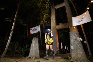 BIB: 
                            <button type="button" onclick="openModal(18555523)" class="btn btn-primary btn-sm float-right btn-popup" data-toggle="modal" data-target=".modal-high-quality">
                        <i class="fas fa-shopping-cart"></i> Add to Cart
                    </button>
                                            <button type="button" onclick="isThisMe(18555523, true)" class="btn btn-success btn-sm float-right btn-popup btn-isme hidden" data-toggle="tooltip" data-placement="bottom" title="นี่คือรูปของคุณใช่ไหม คลิกที่นี่เพื่อเอาเข้าอัลบั้ม">
                        <i class="fas fa-plus"></i> Add to album
                    </button>
                    <button type="button" onclick="isThisMe(18555523, false)" class="btn btn-warning btn-sm float-right btn-popup btn-isnotme hidden">
                        <i class="fas fa-ban"></i> Remove from album
                    </button>