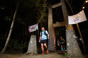 BIB: 
                            <button type="button" onclick="openModal(18569180)" class="btn btn-primary btn-sm float-right btn-popup" data-toggle="modal" data-target=".modal-high-quality">
                        <i class="fas fa-shopping-cart"></i> Add to Cart
                    </button>
                                            <button type="button" onclick="isThisMe(18569180, true)" class="btn btn-success btn-sm float-right btn-popup btn-isme hidden" data-toggle="tooltip" data-placement="bottom" title="นี่คือรูปของคุณใช่ไหม คลิกที่นี่เพื่อเอาเข้าอัลบั้ม">
                        <i class="fas fa-plus"></i> Add to album
                    </button>
                    <button type="button" onclick="isThisMe(18569180, false)" class="btn btn-warning btn-sm float-right btn-popup btn-isnotme hidden">
                        <i class="fas fa-ban"></i> Remove from album
                    </button>