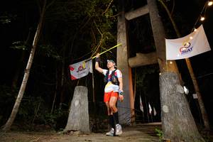 BIB: 
                            <button type="button" onclick="openModal(18578589)" class="btn btn-primary btn-sm float-right btn-popup" data-toggle="modal" data-target=".modal-high-quality">
                        <i class="fas fa-shopping-cart"></i> Add to Cart
                    </button>
                                            <button type="button" onclick="isThisMe(18578589, true)" class="btn btn-success btn-sm float-right btn-popup btn-isme hidden" data-toggle="tooltip" data-placement="bottom" title="นี่คือรูปของคุณใช่ไหม คลิกที่นี่เพื่อเอาเข้าอัลบั้ม">
                        <i class="fas fa-plus"></i> Add to album
                    </button>
                    <button type="button" onclick="isThisMe(18578589, false)" class="btn btn-warning btn-sm float-right btn-popup btn-isnotme hidden">
                        <i class="fas fa-ban"></i> Remove from album
                    </button>