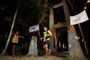 BIB: 
                            <button type="button" onclick="openModal(18567606)" class="btn btn-primary btn-sm float-right btn-popup" data-toggle="modal" data-target=".modal-high-quality">
                        <i class="fas fa-shopping-cart"></i> Add to Cart
                    </button>
                                            <button type="button" onclick="isThisMe(18567606, true)" class="btn btn-success btn-sm float-right btn-popup btn-isme hidden" data-toggle="tooltip" data-placement="bottom" title="นี่คือรูปของคุณใช่ไหม คลิกที่นี่เพื่อเอาเข้าอัลบั้ม">
                        <i class="fas fa-plus"></i> Add to album
                    </button>
                    <button type="button" onclick="isThisMe(18567606, false)" class="btn btn-warning btn-sm float-right btn-popup btn-isnotme hidden">
                        <i class="fas fa-ban"></i> Remove from album
                    </button>