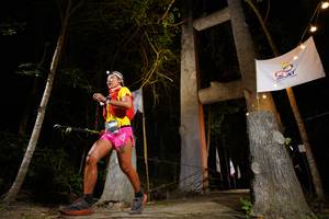 BIB: 
                            <button type="button" onclick="openModal(18556371)" class="btn btn-primary btn-sm float-right btn-popup" data-toggle="modal" data-target=".modal-high-quality">
                        <i class="fas fa-shopping-cart"></i> Add to Cart
                    </button>
                                            <button type="button" onclick="isThisMe(18556371, true)" class="btn btn-success btn-sm float-right btn-popup btn-isme hidden" data-toggle="tooltip" data-placement="bottom" title="นี่คือรูปของคุณใช่ไหม คลิกที่นี่เพื่อเอาเข้าอัลบั้ม">
                        <i class="fas fa-plus"></i> Add to album
                    </button>
                    <button type="button" onclick="isThisMe(18556371, false)" class="btn btn-warning btn-sm float-right btn-popup btn-isnotme hidden">
                        <i class="fas fa-ban"></i> Remove from album
                    </button>