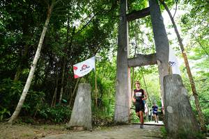 BIB: 
                            <button type="button" onclick="openModal(18585320)" class="btn btn-primary btn-sm float-right btn-popup" data-toggle="modal" data-target=".modal-high-quality">
                        <i class="fas fa-shopping-cart"></i> Add to Cart
                    </button>
                                            <button type="button" onclick="isThisMe(18585320, true)" class="btn btn-success btn-sm float-right btn-popup btn-isme hidden" data-toggle="tooltip" data-placement="bottom" title="นี่คือรูปของคุณใช่ไหม คลิกที่นี่เพื่อเอาเข้าอัลบั้ม">
                        <i class="fas fa-plus"></i> Add to album
                    </button>
                    <button type="button" onclick="isThisMe(18585320, false)" class="btn btn-warning btn-sm float-right btn-popup btn-isnotme hidden">
                        <i class="fas fa-ban"></i> Remove from album
                    </button>