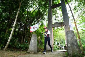 BIB: 
                            <button type="button" onclick="openModal(18585395)" class="btn btn-primary btn-sm float-right btn-popup" data-toggle="modal" data-target=".modal-high-quality">
                        <i class="fas fa-shopping-cart"></i> Add to Cart
                    </button>
                                            <button type="button" onclick="isThisMe(18585395, true)" class="btn btn-success btn-sm float-right btn-popup btn-isme hidden" data-toggle="tooltip" data-placement="bottom" title="นี่คือรูปของคุณใช่ไหม คลิกที่นี่เพื่อเอาเข้าอัลบั้ม">
                        <i class="fas fa-plus"></i> Add to album
                    </button>
                    <button type="button" onclick="isThisMe(18585395, false)" class="btn btn-warning btn-sm float-right btn-popup btn-isnotme hidden">
                        <i class="fas fa-ban"></i> Remove from album
                    </button>