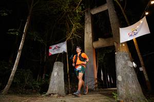 BIB: 
                            <button type="button" onclick="openModal(18580211)" class="btn btn-primary btn-sm float-right btn-popup" data-toggle="modal" data-target=".modal-high-quality">
                        <i class="fas fa-shopping-cart"></i> Add to Cart
                    </button>
                                            <button type="button" onclick="isThisMe(18580211, true)" class="btn btn-success btn-sm float-right btn-popup btn-isme hidden" data-toggle="tooltip" data-placement="bottom" title="นี่คือรูปของคุณใช่ไหม คลิกที่นี่เพื่อเอาเข้าอัลบั้ม">
                        <i class="fas fa-plus"></i> Add to album
                    </button>
                    <button type="button" onclick="isThisMe(18580211, false)" class="btn btn-warning btn-sm float-right btn-popup btn-isnotme hidden">
                        <i class="fas fa-ban"></i> Remove from album
                    </button>