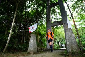 BIB: 
                            <button type="button" onclick="openModal(18584691)" class="btn btn-primary btn-sm float-right btn-popup" data-toggle="modal" data-target=".modal-high-quality">
                        <i class="fas fa-shopping-cart"></i> Add to Cart
                    </button>
                                            <button type="button" onclick="isThisMe(18584691, true)" class="btn btn-success btn-sm float-right btn-popup btn-isme hidden" data-toggle="tooltip" data-placement="bottom" title="นี่คือรูปของคุณใช่ไหม คลิกที่นี่เพื่อเอาเข้าอัลบั้ม">
                        <i class="fas fa-plus"></i> Add to album
                    </button>
                    <button type="button" onclick="isThisMe(18584691, false)" class="btn btn-warning btn-sm float-right btn-popup btn-isnotme hidden">
                        <i class="fas fa-ban"></i> Remove from album
                    </button>