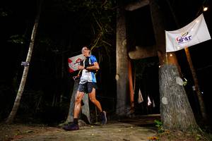 BIB: 
                            <button type="button" onclick="openModal(18564817)" class="btn btn-primary btn-sm float-right btn-popup" data-toggle="modal" data-target=".modal-high-quality">
                        <i class="fas fa-shopping-cart"></i> Add to Cart
                    </button>
                                            <button type="button" onclick="isThisMe(18564817, true)" class="btn btn-success btn-sm float-right btn-popup btn-isme hidden" data-toggle="tooltip" data-placement="bottom" title="นี่คือรูปของคุณใช่ไหม คลิกที่นี่เพื่อเอาเข้าอัลบั้ม">
                        <i class="fas fa-plus"></i> Add to album
                    </button>
                    <button type="button" onclick="isThisMe(18564817, false)" class="btn btn-warning btn-sm float-right btn-popup btn-isnotme hidden">
                        <i class="fas fa-ban"></i> Remove from album
                    </button>