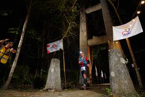 BIB: 
                            <button type="button" onclick="openModal(18566879)" class="btn btn-primary btn-sm float-right btn-popup" data-toggle="modal" data-target=".modal-high-quality">
                        <i class="fas fa-shopping-cart"></i> Add to Cart
                    </button>
                                            <button type="button" onclick="isThisMe(18566879, true)" class="btn btn-success btn-sm float-right btn-popup btn-isme hidden" data-toggle="tooltip" data-placement="bottom" title="นี่คือรูปของคุณใช่ไหม คลิกที่นี่เพื่อเอาเข้าอัลบั้ม">
                        <i class="fas fa-plus"></i> Add to album
                    </button>
                    <button type="button" onclick="isThisMe(18566879, false)" class="btn btn-warning btn-sm float-right btn-popup btn-isnotme hidden">
                        <i class="fas fa-ban"></i> Remove from album
                    </button>