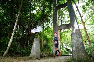 BIB: 
                            <button type="button" onclick="openModal(18585103)" class="btn btn-primary btn-sm float-right btn-popup" data-toggle="modal" data-target=".modal-high-quality">
                        <i class="fas fa-shopping-cart"></i> Add to Cart
                    </button>
                                            <button type="button" onclick="isThisMe(18585103, true)" class="btn btn-success btn-sm float-right btn-popup btn-isme hidden" data-toggle="tooltip" data-placement="bottom" title="นี่คือรูปของคุณใช่ไหม คลิกที่นี่เพื่อเอาเข้าอัลบั้ม">
                        <i class="fas fa-plus"></i> Add to album
                    </button>
                    <button type="button" onclick="isThisMe(18585103, false)" class="btn btn-warning btn-sm float-right btn-popup btn-isnotme hidden">
                        <i class="fas fa-ban"></i> Remove from album
                    </button>