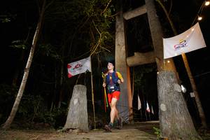 BIB: 
                            <button type="button" onclick="openModal(18555449)" class="btn btn-primary btn-sm float-right btn-popup" data-toggle="modal" data-target=".modal-high-quality">
                        <i class="fas fa-shopping-cart"></i> Add to Cart
                    </button>
                                            <button type="button" onclick="isThisMe(18555449, true)" class="btn btn-success btn-sm float-right btn-popup btn-isme hidden" data-toggle="tooltip" data-placement="bottom" title="นี่คือรูปของคุณใช่ไหม คลิกที่นี่เพื่อเอาเข้าอัลบั้ม">
                        <i class="fas fa-plus"></i> Add to album
                    </button>
                    <button type="button" onclick="isThisMe(18555449, false)" class="btn btn-warning btn-sm float-right btn-popup btn-isnotme hidden">
                        <i class="fas fa-ban"></i> Remove from album
                    </button>