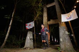 BIB: 
                            <button type="button" onclick="openModal(18565090)" class="btn btn-primary btn-sm float-right btn-popup" data-toggle="modal" data-target=".modal-high-quality">
                        <i class="fas fa-shopping-cart"></i> Add to Cart
                    </button>
                                            <button type="button" onclick="isThisMe(18565090, true)" class="btn btn-success btn-sm float-right btn-popup btn-isme hidden" data-toggle="tooltip" data-placement="bottom" title="นี่คือรูปของคุณใช่ไหม คลิกที่นี่เพื่อเอาเข้าอัลบั้ม">
                        <i class="fas fa-plus"></i> Add to album
                    </button>
                    <button type="button" onclick="isThisMe(18565090, false)" class="btn btn-warning btn-sm float-right btn-popup btn-isnotme hidden">
                        <i class="fas fa-ban"></i> Remove from album
                    </button>