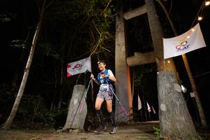 BIB: 
                            <button type="button" onclick="openModal(18555573)" class="btn btn-primary btn-sm float-right btn-popup" data-toggle="modal" data-target=".modal-high-quality">
                        <i class="fas fa-shopping-cart"></i> Add to Cart
                    </button>
                                            <button type="button" onclick="isThisMe(18555573, true)" class="btn btn-success btn-sm float-right btn-popup btn-isme hidden" data-toggle="tooltip" data-placement="bottom" title="นี่คือรูปของคุณใช่ไหม คลิกที่นี่เพื่อเอาเข้าอัลบั้ม">
                        <i class="fas fa-plus"></i> Add to album
                    </button>
                    <button type="button" onclick="isThisMe(18555573, false)" class="btn btn-warning btn-sm float-right btn-popup btn-isnotme hidden">
                        <i class="fas fa-ban"></i> Remove from album
                    </button>