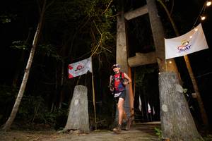 BIB: 
                            <button type="button" onclick="openModal(18560664)" class="btn btn-primary btn-sm float-right btn-popup" data-toggle="modal" data-target=".modal-high-quality">
                        <i class="fas fa-shopping-cart"></i> Add to Cart
                    </button>
                                            <button type="button" onclick="isThisMe(18560664, true)" class="btn btn-success btn-sm float-right btn-popup btn-isme hidden" data-toggle="tooltip" data-placement="bottom" title="นี่คือรูปของคุณใช่ไหม คลิกที่นี่เพื่อเอาเข้าอัลบั้ม">
                        <i class="fas fa-plus"></i> Add to album
                    </button>
                    <button type="button" onclick="isThisMe(18560664, false)" class="btn btn-warning btn-sm float-right btn-popup btn-isnotme hidden">
                        <i class="fas fa-ban"></i> Remove from album
                    </button>