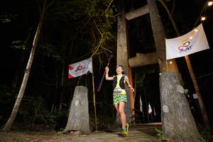 BIB: 
                            <button type="button" onclick="openModal(18562538)" class="btn btn-primary btn-sm float-right btn-popup" data-toggle="modal" data-target=".modal-high-quality">
                        <i class="fas fa-shopping-cart"></i> Add to Cart
                    </button>
                                            <button type="button" onclick="isThisMe(18562538, true)" class="btn btn-success btn-sm float-right btn-popup btn-isme hidden" data-toggle="tooltip" data-placement="bottom" title="นี่คือรูปของคุณใช่ไหม คลิกที่นี่เพื่อเอาเข้าอัลบั้ม">
                        <i class="fas fa-plus"></i> Add to album
                    </button>
                    <button type="button" onclick="isThisMe(18562538, false)" class="btn btn-warning btn-sm float-right btn-popup btn-isnotme hidden">
                        <i class="fas fa-ban"></i> Remove from album
                    </button>