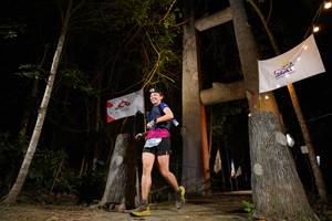 BIB: 
                            <button type="button" onclick="openModal(18569507)" class="btn btn-primary btn-sm float-right btn-popup" data-toggle="modal" data-target=".modal-high-quality">
                        <i class="fas fa-shopping-cart"></i> Add to Cart
                    </button>
                                            <button type="button" onclick="isThisMe(18569507, true)" class="btn btn-success btn-sm float-right btn-popup btn-isme hidden" data-toggle="tooltip" data-placement="bottom" title="นี่คือรูปของคุณใช่ไหม คลิกที่นี่เพื่อเอาเข้าอัลบั้ม">
                        <i class="fas fa-plus"></i> Add to album
                    </button>
                    <button type="button" onclick="isThisMe(18569507, false)" class="btn btn-warning btn-sm float-right btn-popup btn-isnotme hidden">
                        <i class="fas fa-ban"></i> Remove from album
                    </button>