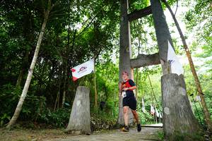 BIB: 
                            <button type="button" onclick="openModal(18585162)" class="btn btn-primary btn-sm float-right btn-popup" data-toggle="modal" data-target=".modal-high-quality">
                        <i class="fas fa-shopping-cart"></i> Add to Cart
                    </button>
                                            <button type="button" onclick="isThisMe(18585162, true)" class="btn btn-success btn-sm float-right btn-popup btn-isme hidden" data-toggle="tooltip" data-placement="bottom" title="นี่คือรูปของคุณใช่ไหม คลิกที่นี่เพื่อเอาเข้าอัลบั้ม">
                        <i class="fas fa-plus"></i> Add to album
                    </button>
                    <button type="button" onclick="isThisMe(18585162, false)" class="btn btn-warning btn-sm float-right btn-popup btn-isnotme hidden">
                        <i class="fas fa-ban"></i> Remove from album
                    </button>