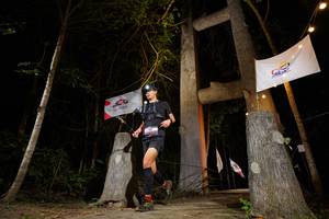 BIB: 
                            <button type="button" onclick="openModal(18564747)" class="btn btn-primary btn-sm float-right btn-popup" data-toggle="modal" data-target=".modal-high-quality">
                        <i class="fas fa-shopping-cart"></i> Add to Cart
                    </button>
                                            <button type="button" onclick="isThisMe(18564747, true)" class="btn btn-success btn-sm float-right btn-popup btn-isme hidden" data-toggle="tooltip" data-placement="bottom" title="นี่คือรูปของคุณใช่ไหม คลิกที่นี่เพื่อเอาเข้าอัลบั้ม">
                        <i class="fas fa-plus"></i> Add to album
                    </button>
                    <button type="button" onclick="isThisMe(18564747, false)" class="btn btn-warning btn-sm float-right btn-popup btn-isnotme hidden">
                        <i class="fas fa-ban"></i> Remove from album
                    </button>