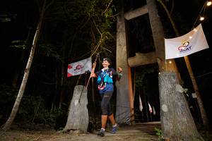 BIB: 
                            <button type="button" onclick="openModal(18560124)" class="btn btn-primary btn-sm float-right btn-popup" data-toggle="modal" data-target=".modal-high-quality">
                        <i class="fas fa-shopping-cart"></i> Add to Cart
                    </button>
                                            <button type="button" onclick="isThisMe(18560124, true)" class="btn btn-success btn-sm float-right btn-popup btn-isme hidden" data-toggle="tooltip" data-placement="bottom" title="นี่คือรูปของคุณใช่ไหม คลิกที่นี่เพื่อเอาเข้าอัลบั้ม">
                        <i class="fas fa-plus"></i> Add to album
                    </button>
                    <button type="button" onclick="isThisMe(18560124, false)" class="btn btn-warning btn-sm float-right btn-popup btn-isnotme hidden">
                        <i class="fas fa-ban"></i> Remove from album
                    </button>