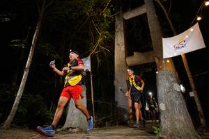 BIB: 
                            <button type="button" onclick="openModal(18581007)" class="btn btn-primary btn-sm float-right btn-popup" data-toggle="modal" data-target=".modal-high-quality">
                        <i class="fas fa-shopping-cart"></i> Add to Cart
                    </button>
                                            <button type="button" onclick="isThisMe(18581007, true)" class="btn btn-success btn-sm float-right btn-popup btn-isme hidden" data-toggle="tooltip" data-placement="bottom" title="นี่คือรูปของคุณใช่ไหม คลิกที่นี่เพื่อเอาเข้าอัลบั้ม">
                        <i class="fas fa-plus"></i> Add to album
                    </button>
                    <button type="button" onclick="isThisMe(18581007, false)" class="btn btn-warning btn-sm float-right btn-popup btn-isnotme hidden">
                        <i class="fas fa-ban"></i> Remove from album
                    </button>