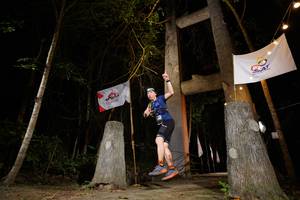 BIB: 
                            <button type="button" onclick="openModal(18581509)" class="btn btn-primary btn-sm float-right btn-popup" data-toggle="modal" data-target=".modal-high-quality">
                        <i class="fas fa-shopping-cart"></i> Add to Cart
                    </button>
                                            <button type="button" onclick="isThisMe(18581509, true)" class="btn btn-success btn-sm float-right btn-popup btn-isme hidden" data-toggle="tooltip" data-placement="bottom" title="นี่คือรูปของคุณใช่ไหม คลิกที่นี่เพื่อเอาเข้าอัลบั้ม">
                        <i class="fas fa-plus"></i> Add to album
                    </button>
                    <button type="button" onclick="isThisMe(18581509, false)" class="btn btn-warning btn-sm float-right btn-popup btn-isnotme hidden">
                        <i class="fas fa-ban"></i> Remove from album
                    </button>