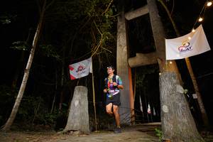 BIB: 
                            <button type="button" onclick="openModal(18564976)" class="btn btn-primary btn-sm float-right btn-popup" data-toggle="modal" data-target=".modal-high-quality">
                        <i class="fas fa-shopping-cart"></i> Add to Cart
                    </button>
                                            <button type="button" onclick="isThisMe(18564976, true)" class="btn btn-success btn-sm float-right btn-popup btn-isme hidden" data-toggle="tooltip" data-placement="bottom" title="นี่คือรูปของคุณใช่ไหม คลิกที่นี่เพื่อเอาเข้าอัลบั้ม">
                        <i class="fas fa-plus"></i> Add to album
                    </button>
                    <button type="button" onclick="isThisMe(18564976, false)" class="btn btn-warning btn-sm float-right btn-popup btn-isnotme hidden">
                        <i class="fas fa-ban"></i> Remove from album
                    </button>