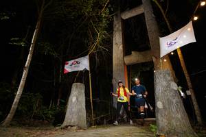 BIB: 
                            <button type="button" onclick="openModal(18578076)" class="btn btn-primary btn-sm float-right btn-popup" data-toggle="modal" data-target=".modal-high-quality">
                        <i class="fas fa-shopping-cart"></i> Add to Cart
                    </button>
                                            <button type="button" onclick="isThisMe(18578076, true)" class="btn btn-success btn-sm float-right btn-popup btn-isme hidden" data-toggle="tooltip" data-placement="bottom" title="นี่คือรูปของคุณใช่ไหม คลิกที่นี่เพื่อเอาเข้าอัลบั้ม">
                        <i class="fas fa-plus"></i> Add to album
                    </button>
                    <button type="button" onclick="isThisMe(18578076, false)" class="btn btn-warning btn-sm float-right btn-popup btn-isnotme hidden">
                        <i class="fas fa-ban"></i> Remove from album
                    </button>