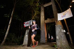 BIB: 
                            <button type="button" onclick="openModal(18555938)" class="btn btn-primary btn-sm float-right btn-popup" data-toggle="modal" data-target=".modal-high-quality">
                        <i class="fas fa-shopping-cart"></i> Add to Cart
                    </button>
                                            <button type="button" onclick="isThisMe(18555938, true)" class="btn btn-success btn-sm float-right btn-popup btn-isme hidden" data-toggle="tooltip" data-placement="bottom" title="นี่คือรูปของคุณใช่ไหม คลิกที่นี่เพื่อเอาเข้าอัลบั้ม">
                        <i class="fas fa-plus"></i> Add to album
                    </button>
                    <button type="button" onclick="isThisMe(18555938, false)" class="btn btn-warning btn-sm float-right btn-popup btn-isnotme hidden">
                        <i class="fas fa-ban"></i> Remove from album
                    </button>