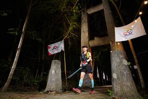 BIB: 
                            <button type="button" onclick="openModal(18569331)" class="btn btn-primary btn-sm float-right btn-popup" data-toggle="modal" data-target=".modal-high-quality">
                        <i class="fas fa-shopping-cart"></i> Add to Cart
                    </button>
                                            <button type="button" onclick="isThisMe(18569331, true)" class="btn btn-success btn-sm float-right btn-popup btn-isme hidden" data-toggle="tooltip" data-placement="bottom" title="นี่คือรูปของคุณใช่ไหม คลิกที่นี่เพื่อเอาเข้าอัลบั้ม">
                        <i class="fas fa-plus"></i> Add to album
                    </button>
                    <button type="button" onclick="isThisMe(18569331, false)" class="btn btn-warning btn-sm float-right btn-popup btn-isnotme hidden">
                        <i class="fas fa-ban"></i> Remove from album
                    </button>