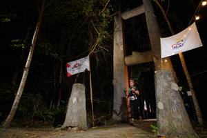 BIB: 
                            <button type="button" onclick="openModal(18571969)" class="btn btn-primary btn-sm float-right btn-popup" data-toggle="modal" data-target=".modal-high-quality">
                        <i class="fas fa-shopping-cart"></i> Add to Cart
                    </button>
                                            <button type="button" onclick="isThisMe(18571969, true)" class="btn btn-success btn-sm float-right btn-popup btn-isme hidden" data-toggle="tooltip" data-placement="bottom" title="นี่คือรูปของคุณใช่ไหม คลิกที่นี่เพื่อเอาเข้าอัลบั้ม">
                        <i class="fas fa-plus"></i> Add to album
                    </button>
                    <button type="button" onclick="isThisMe(18571969, false)" class="btn btn-warning btn-sm float-right btn-popup btn-isnotme hidden">
                        <i class="fas fa-ban"></i> Remove from album
                    </button>