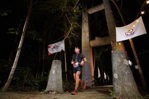 BIB: 
                            <button type="button" onclick="openModal(18555756)" class="btn btn-primary btn-sm float-right btn-popup" data-toggle="modal" data-target=".modal-high-quality">
                        <i class="fas fa-shopping-cart"></i> Add to Cart
                    </button>
                                            <button type="button" onclick="isThisMe(18555756, true)" class="btn btn-success btn-sm float-right btn-popup btn-isme hidden" data-toggle="tooltip" data-placement="bottom" title="นี่คือรูปของคุณใช่ไหม คลิกที่นี่เพื่อเอาเข้าอัลบั้ม">
                        <i class="fas fa-plus"></i> Add to album
                    </button>
                    <button type="button" onclick="isThisMe(18555756, false)" class="btn btn-warning btn-sm float-right btn-popup btn-isnotme hidden">
                        <i class="fas fa-ban"></i> Remove from album
                    </button>