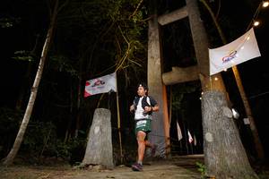 BIB: 
                            <button type="button" onclick="openModal(18580047)" class="btn btn-primary btn-sm float-right btn-popup" data-toggle="modal" data-target=".modal-high-quality">
                        <i class="fas fa-shopping-cart"></i> Add to Cart
                    </button>
                                            <button type="button" onclick="isThisMe(18580047, true)" class="btn btn-success btn-sm float-right btn-popup btn-isme hidden" data-toggle="tooltip" data-placement="bottom" title="นี่คือรูปของคุณใช่ไหม คลิกที่นี่เพื่อเอาเข้าอัลบั้ม">
                        <i class="fas fa-plus"></i> Add to album
                    </button>
                    <button type="button" onclick="isThisMe(18580047, false)" class="btn btn-warning btn-sm float-right btn-popup btn-isnotme hidden">
                        <i class="fas fa-ban"></i> Remove from album
                    </button>